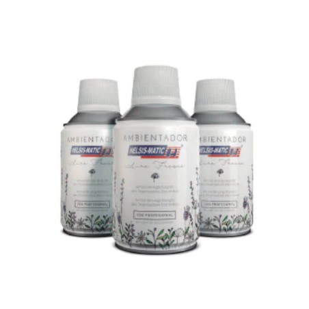 CARGA AMB. BAJO CLASSIC BULGARIAN (6UDS)