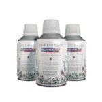 CARGA AMB. BAJO CLASSIC BULGARIAN (6UDS)