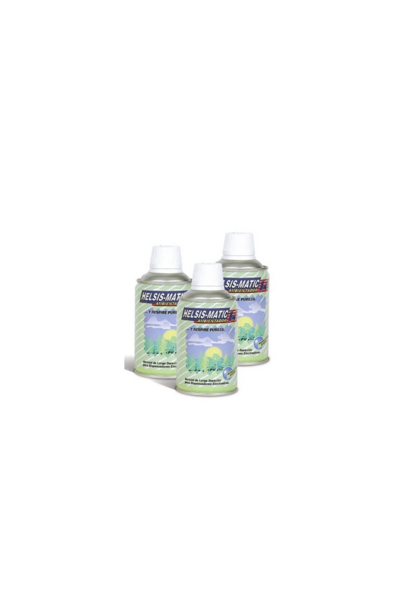 CARGA AMB. BAJO CLASSIC LAVANDA (6UDS)