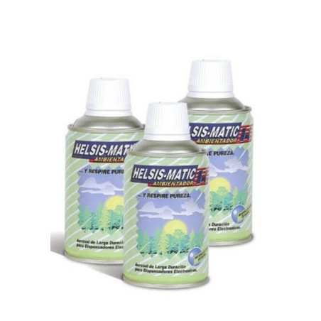 CARGA AMB. BAJO CLASSIC LAVANDA (6UDS)