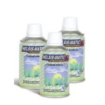 CARGA AMB. BAJO CLASSIC LAVANDA (6UDS)