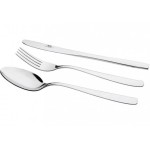 CUCHARA MESA INOX 18% HOTEL (12UDS)