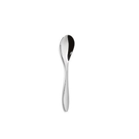CUCHARA MOKA ONLINE 18/10 (12UDS)