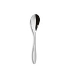 CUCHARA MOKA ONLINE 18/10 (12UDS)