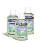 CARGA AMB. BAJO CLASSIC LIMON (6UDS)