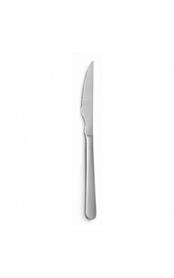 CUCHILLO CHULETERO ONLINE NORDIC (12UDS)