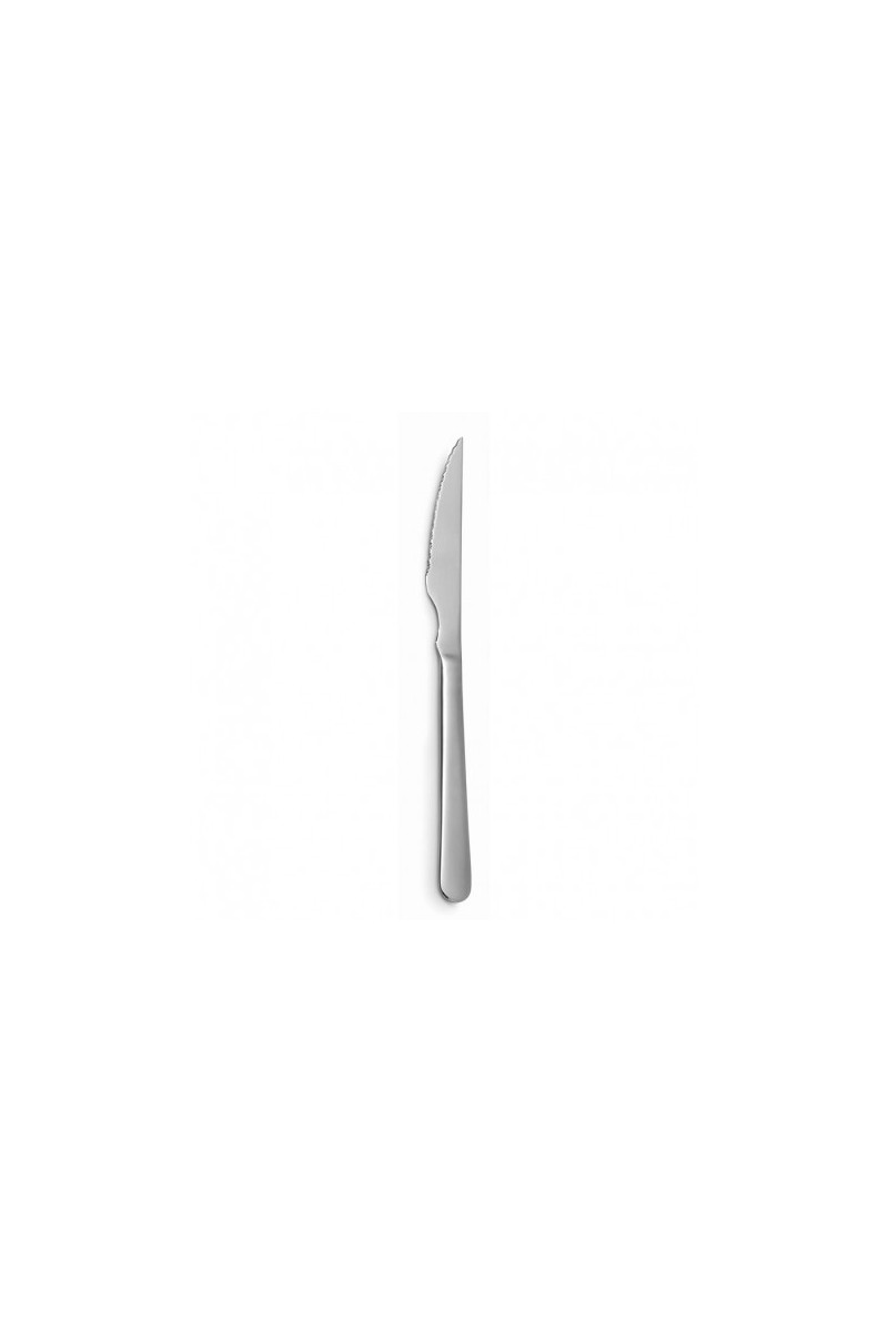 CUCHILLO CHULETERO ONLINE NORDIC (12UDS)