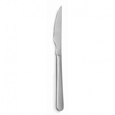 CUCHILLO CHULETERO ONLINE NORDIC (12UDS)