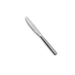 CUCHILLO MESA MICRODEN INOX 18% HOTEL (12UDS)