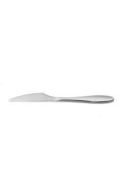 CUCHILLO MESA ONLINE 18/10 (12UDS)