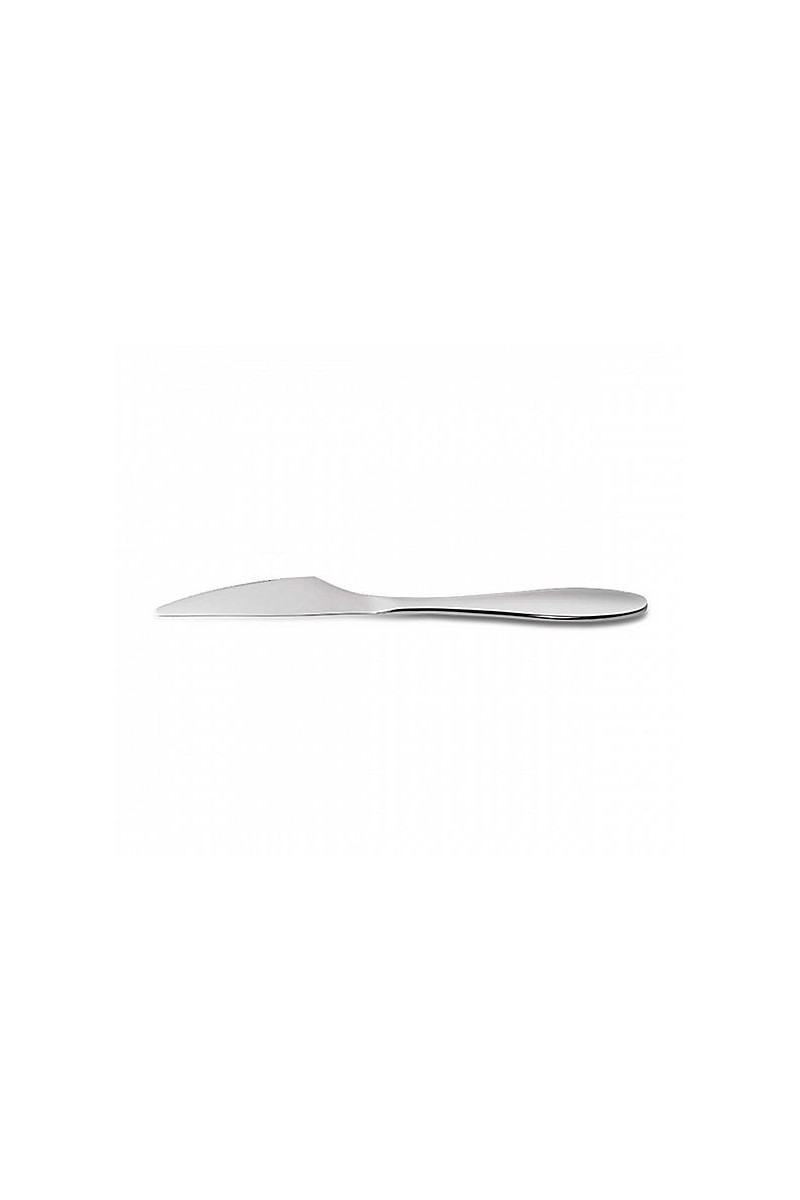 CUCHILLO MESA ONLINE 18/10 (12UDS)