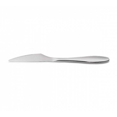 CUCHILLO MESA ONLINE 18/10 (12UDS)