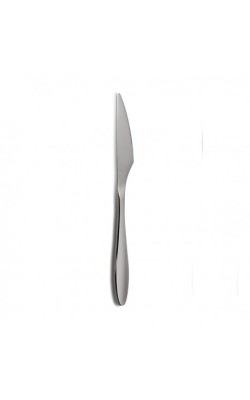 CUCHILLO POSTRE ONLINE 18/10 (12UDS)