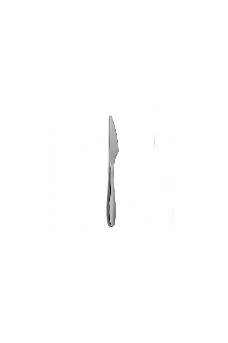 CUCHILLO POSTRE ONLINE 18/10 (12UDS)