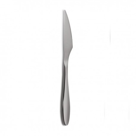 CUCHILLO POSTRE ONLINE 18/10 (12UDS)
