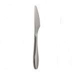 CUCHILLO POSTRE ONLINE 18/10 (12UDS)