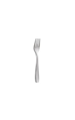 TENEDOR LUNCH INOX 18% HOTEL (12UDS)