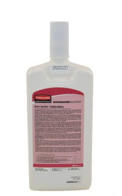 CARGA 600 ML LIMPIADOR DESOD AZUL CELEBRATION