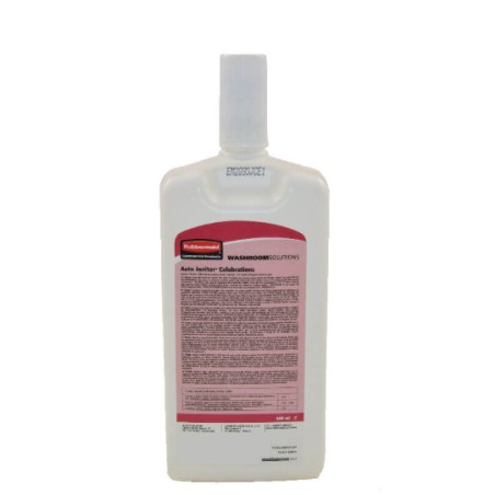 CARGA 600 ML LIMPIADOR DESOD AZUL CELEBRATION