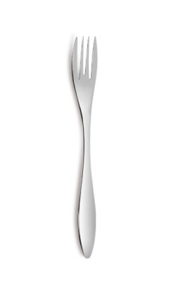TENEDOR MESA ONLINE 18/10 (12UDS)