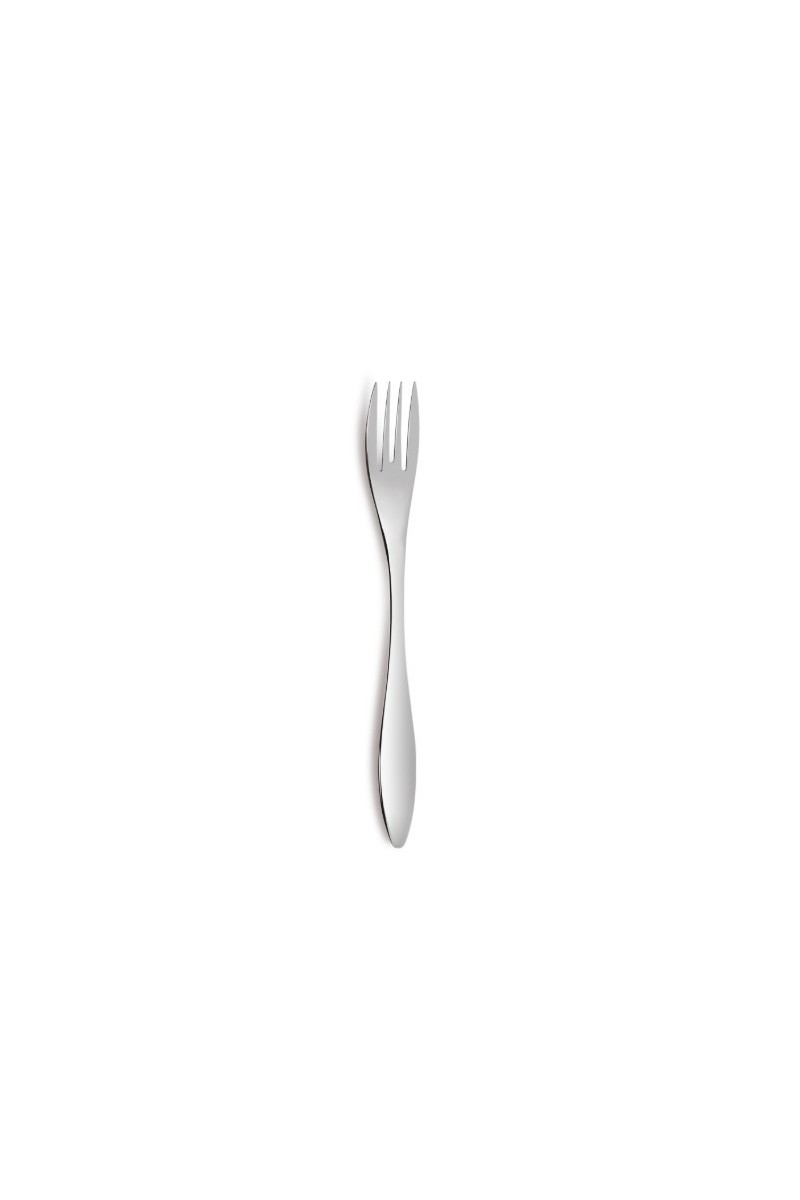 TENEDOR MESA ONLINE 18/10 (12UDS)