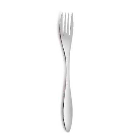TENEDOR MESA ONLINE 18/10 (12UDS)