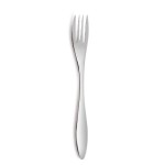 TENEDOR MESA ONLINE 18/10 (12UDS)