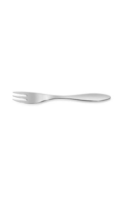 TENEDOR PESCADO ONLINE 18/10 (12UDS)