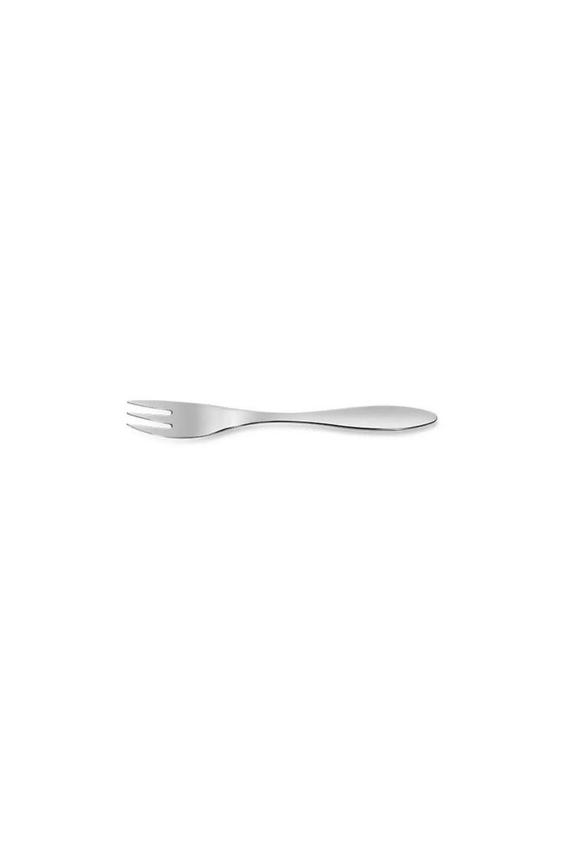 TENEDOR PESCADO ONLINE 18/10 (12UDS)