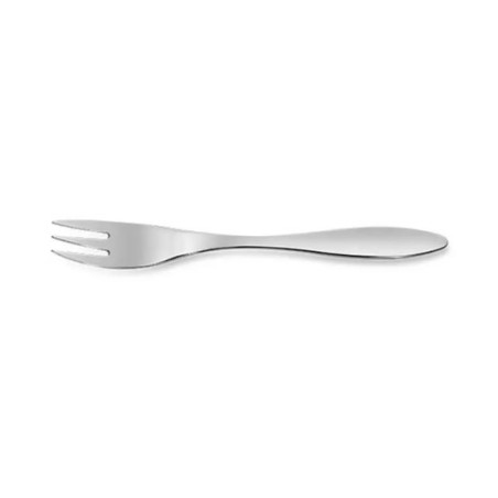 TENEDOR PESCADO ONLINE 18/10 (12UDS)
