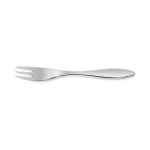 TENEDOR PESCADO ONLINE 18/10 (12UDS)