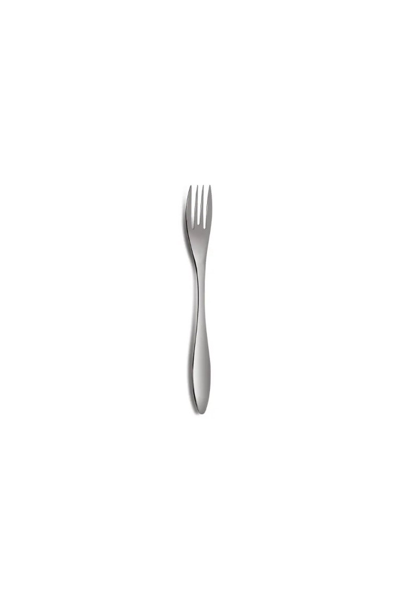 TENEDOR POSTRE ONLINE 18/10 (12UDS)