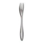 TENEDOR POSTRE ONLINE 18/10 (12UDS)