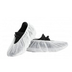 CUBREZAPATO TNT BLANCO (1000UNID.)
