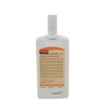 CARGA 600 ML LIMPIADOR DESOD. AZUL CITRUS