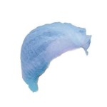 GORRO ACORDEON P.P. 14GR AZUL 53CM(2000UD)