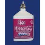 CARGA BACTERIOSTATICO BLANCO SEA DE 380CC