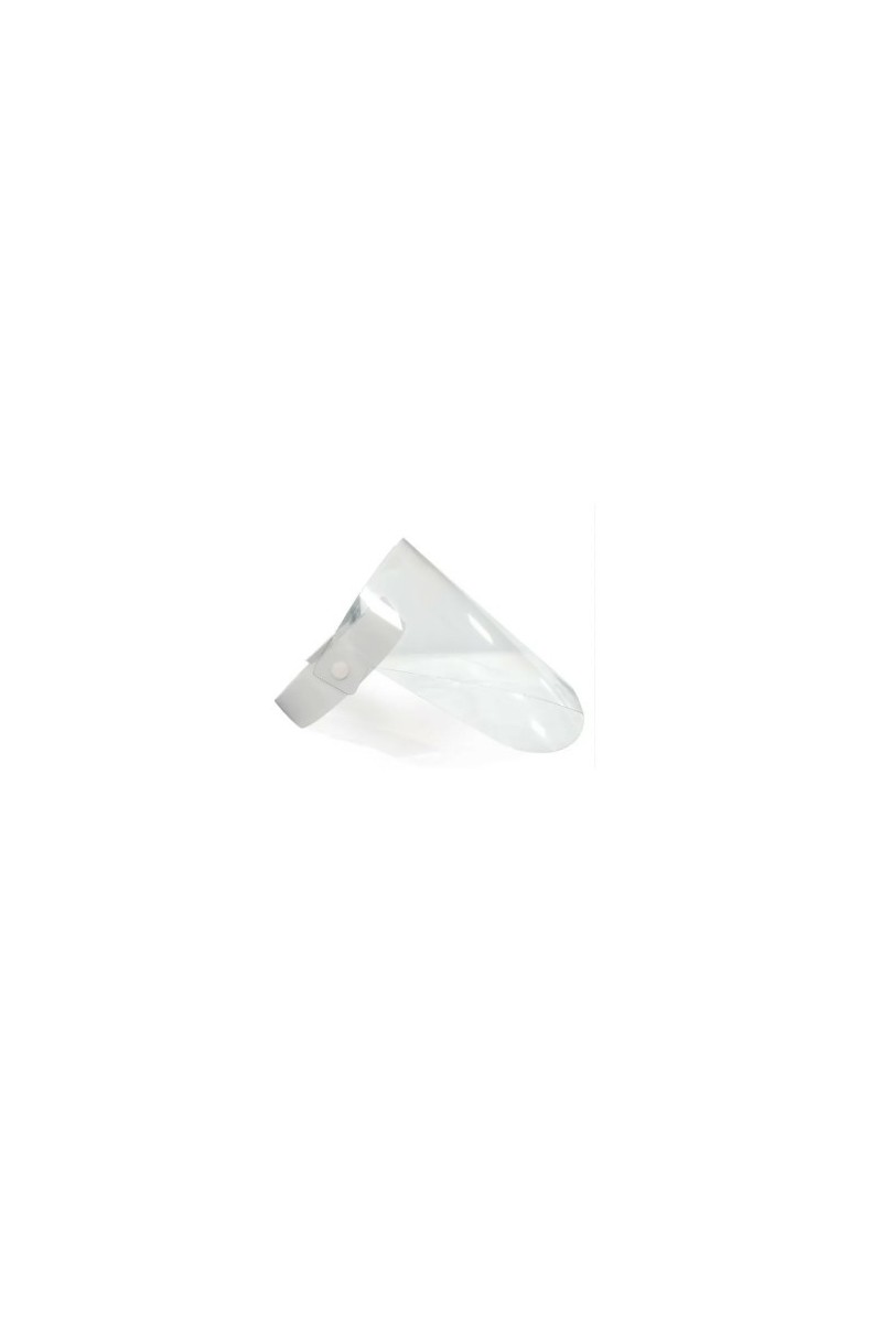 PANTALLA DE PROTECCION FACIAL ECO