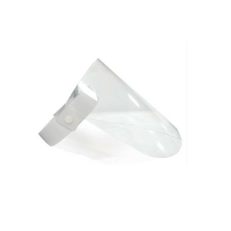PANTALLA DE PROTECCION FACIAL ECO