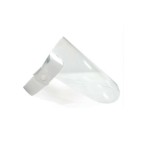 PANTALLA DE PROTECCION FACIAL ECO