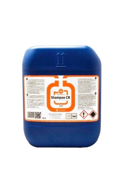 A-410 (10L) CHAMPU LAVADO MANUAL CARROCERIAS