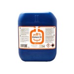 A-410 (10L) CHAMPU LAVADO MANUAL CARROCERIAS