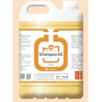 A-412 (10L) CHAMPOO LAVADO CARROCERIA ACTIV E