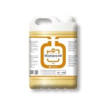 A-412 (20L) CHAMPOO LAVADO CARROCERIA ACTIV E