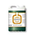 A-414 DESOIL PF (5L) LIMP.ENERGICO CAMIONES