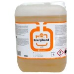 A-475 ENERGIHAND (10L) GEL ENERGICO MECANICOS