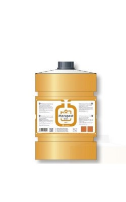 A-478N (2.5L)MECAPASTA C/DESENG NATURAL