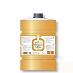 A-478N (2.5L)MECAPASTA C/DESENG NATURAL