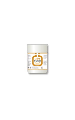 A-493 BRIGHT (5L)MET ABRILLANTAD SIN SILICONA
