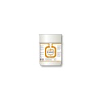 A-493 BRIGHT (5L)MET ABRILLANTAD SIN SILICONA